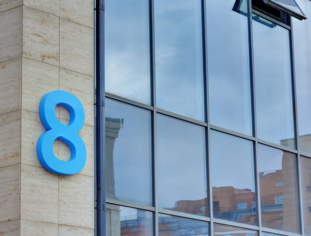 Полковая ул, д 3, стр. 8